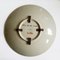 Ceramic Centerpiece Bowl by Hetty Van Der Linden 3