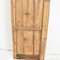 Vintage 2 Pane Wooden Room Divider, Image 7