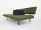 Modell 540 Schlafsofa von Gijs Van Der Sluis, Niederlande, 1960er 4