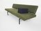 Model 540 Sleeper Sofa by Gijs Van Der Sluis, Netherlands, 1960s 2