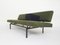 Model 540 Sleeper Sofa by Gijs Van Der Sluis, Netherlands, 1960s 3