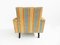 American Armchairs, 1950s, Set of 2, Image 4