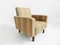 American Armchairs, 1950s, Set of 2, Image 2