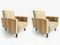 American Armchairs, 1950s, Set of 2, Image 1