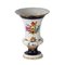 Vase from Meissen, Image 1