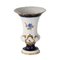 Vase from Meissen, Image 3