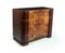 Large Art Deco Chest of Drawers 1930s 2