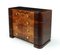 Large Art Deco Chest of Drawers 1930s 3