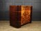 Large Art Deco Chest of Drawers 1930s 4
