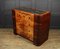 Large Art Deco Chest of Drawers 1930s 6