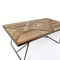 Rombo Table by Francomario, Image 2