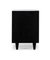 Credenza Circle Francomario, Immagine 2