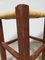 Rustic Stools, Set of 2 6