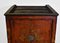 19th Century Tibetan Painted Cupboard Cabinet 4