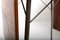 Teak Model 3601 Drop Leaf Table by Arne Jacobsen for Fritz Hansen 11