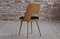 Dining Chairs by Oswald Haerdtl, 1950s, Set of 8, Image 11