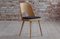 Dining Chairs by Oswald Haerdtl, 1950s, Set of 8, Image 16