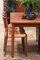 Large Mid-Century Teak Dining Table by Grete Jalk for Glostrup 19