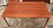 Large Mid-Century Teak Dining Table by Grete Jalk for Glostrup, Image 2