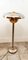 Reading Lamp, 1950s, Image 21