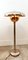 Reading Lamp, 1950s, Image 1