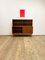 Mid-Century Teak Sideboard by Rex Raab for Wilhelm Renz, Germany, 1950s 6