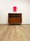 Mid-Century Teak Sideboard by Rex Raab for Wilhelm Renz, Germany, 1950s 7