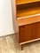 Credenza Mid-Century in teak di Rex Raab per Wilhelm Renz, Germania, anni '50, Immagine 14