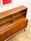 Mid-Century Teak Sideboard von Rex Raab für Wilhelm Renz, 1950er 3