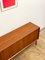 Mid-Century Teak Sideboard or Dresser by Rex Raab for Wilhelm Renz, Germany, 1950s, Image 8