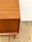 Mid-Century Teak Sideboard or Dresser by Rex Raab for Wilhelm Renz, Germany, 1950s, Image 14