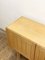 Mid-Century Scandinavian Oak Sideboard or Dresser, Germany, 1960s 6