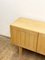 Mid-Century Scandinavian Oak Sideboard or Dresser, Germany, 1960s, Image 7
