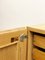 Mid-Century Scandinavian Oak Sideboard or Dresser, Germany, 1960s, Image 8