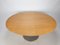 Oval Dining Table by Pierre Paulin for Artifort, Image 6