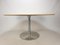 Oval Dining Table by Pierre Paulin for Artifort 10