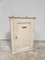 Antique Bohemian Medicine Cabinet 7