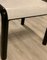 Mid-Century Marble 54A Dining Table by Gae Aulenti & Chairs from Knoll International, 1970s, Set of 3, Image 10