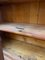 Fir Wood Cupboard, Image 14