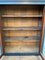 Fir Wood Cupboard 6