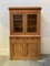 Fir Wood Cupboard 5