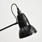 Anglepoise 1227 Lampe von Herbert Terry & Sons 7
