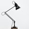 Anglepoise 1227 Lamp by Herbert Terry & Sons 3