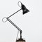 Lampe Anglepoise 1227 par Herbert Terry & Sons 3