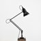 Anglepoise 1227 Lamp by Herbert Terry & Sons, Image 1