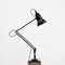 Anglepoise 1227 Lampe von Herbert Terry & Sons 1