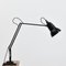 Anglepoise 1227 Lamp by Herbert Terry & Sons 2