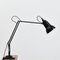 Anglepoise 1227 Lampe von Herbert Terry & Sons 2