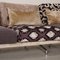 Violet Fabric Corner Sofa by Bretz Kauai 3