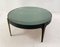 Mid-Century Glass Coffee Table by Max Ingrand for Fontana Arte, Italy 4